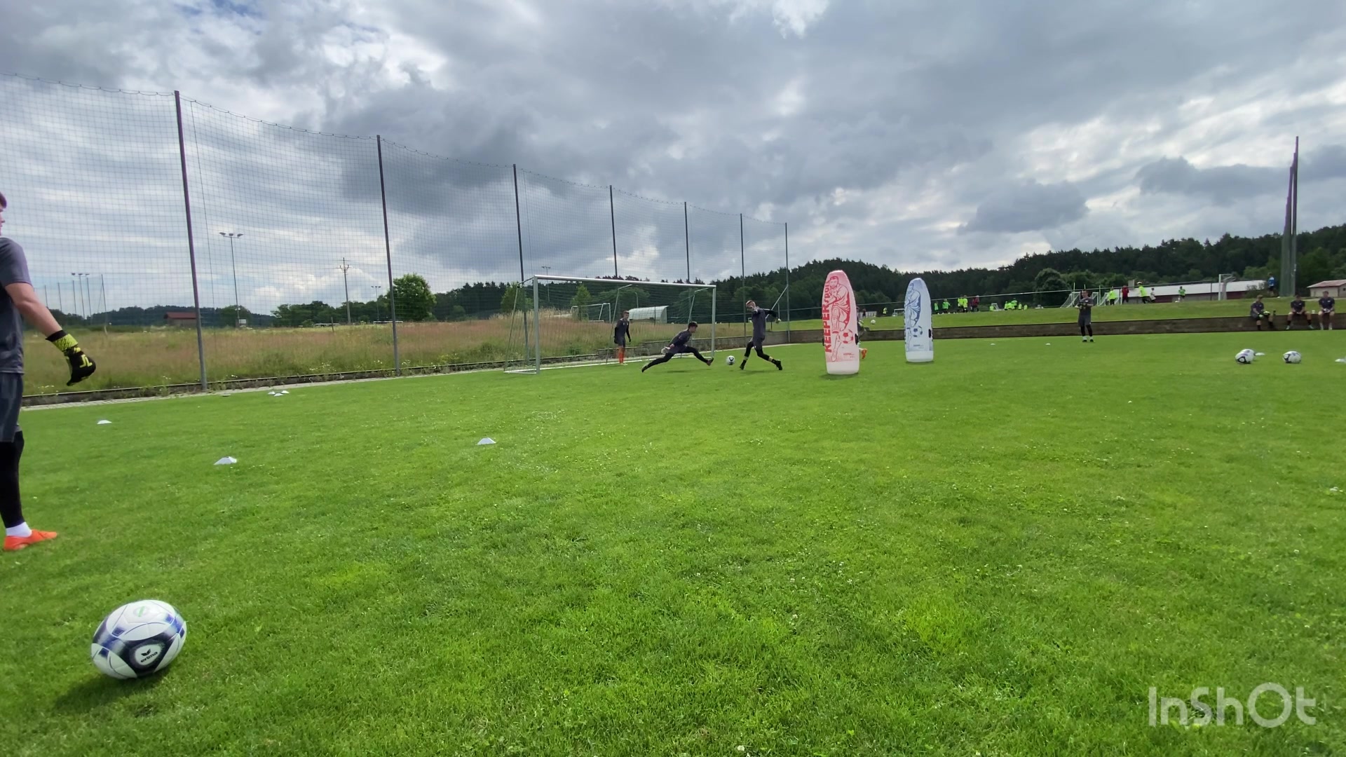 @DR_Goalkeeping