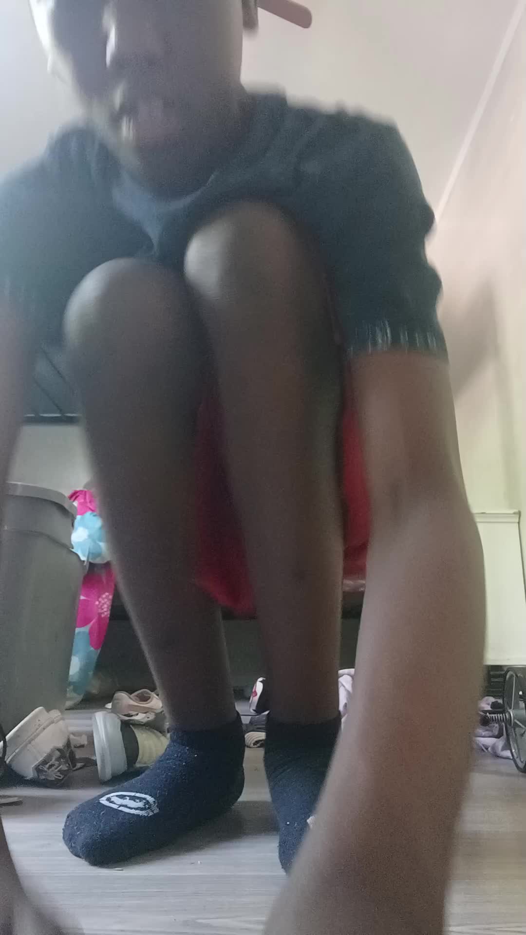 @kingnate2009