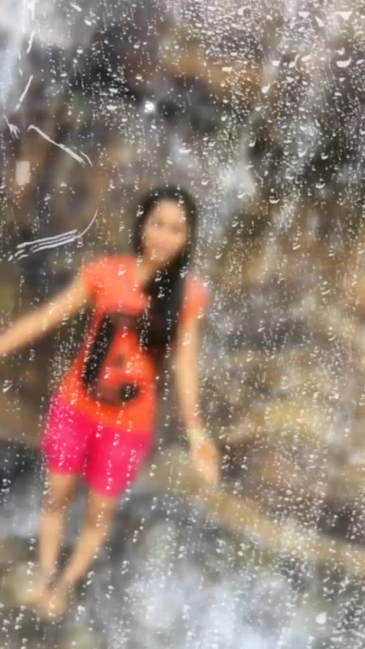 @vrusha kamble