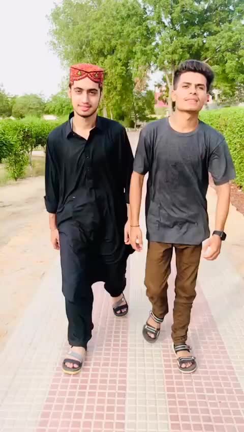 @🔥SAMOO_XAHAB🔥