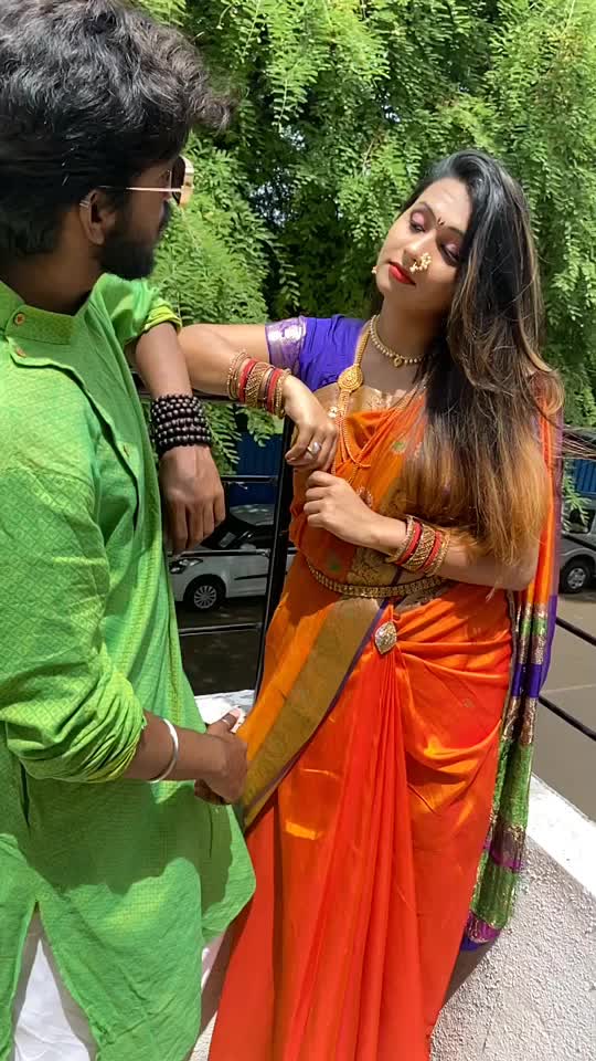 @Karishma Gadekar