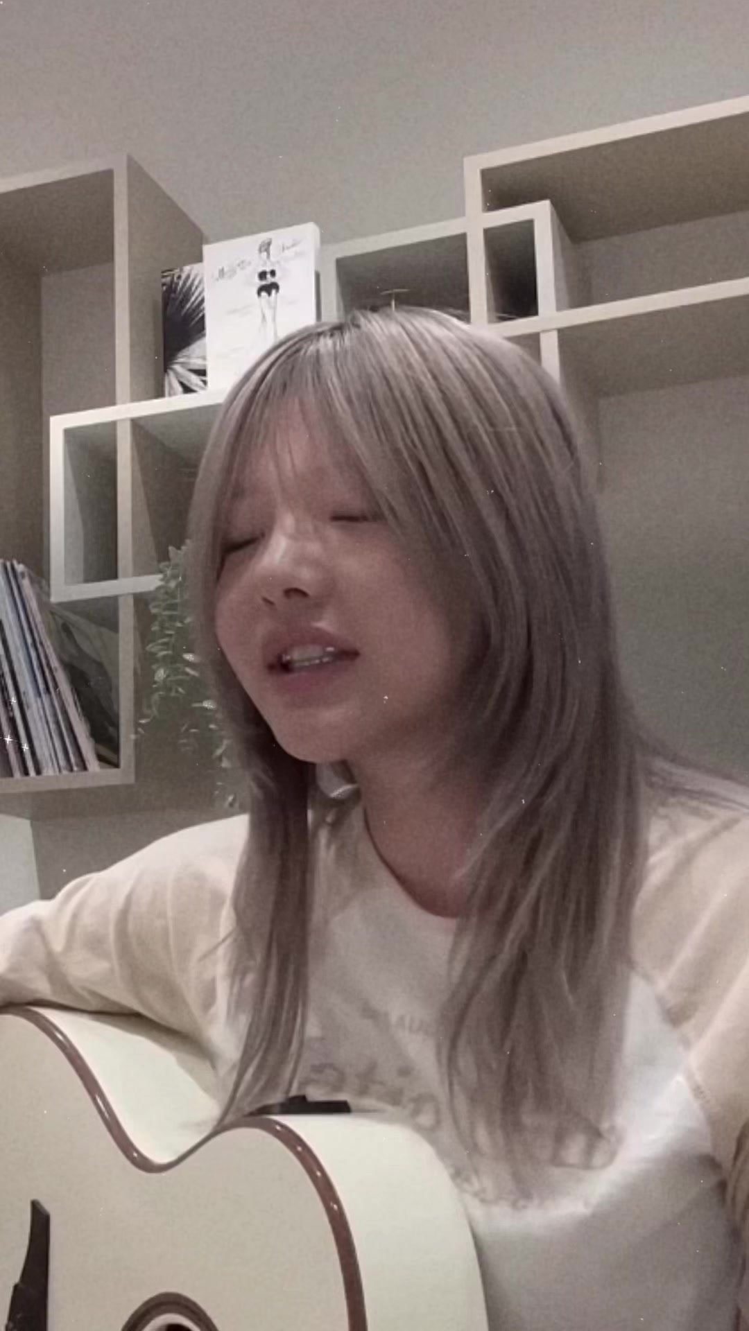@๐ฆ๐