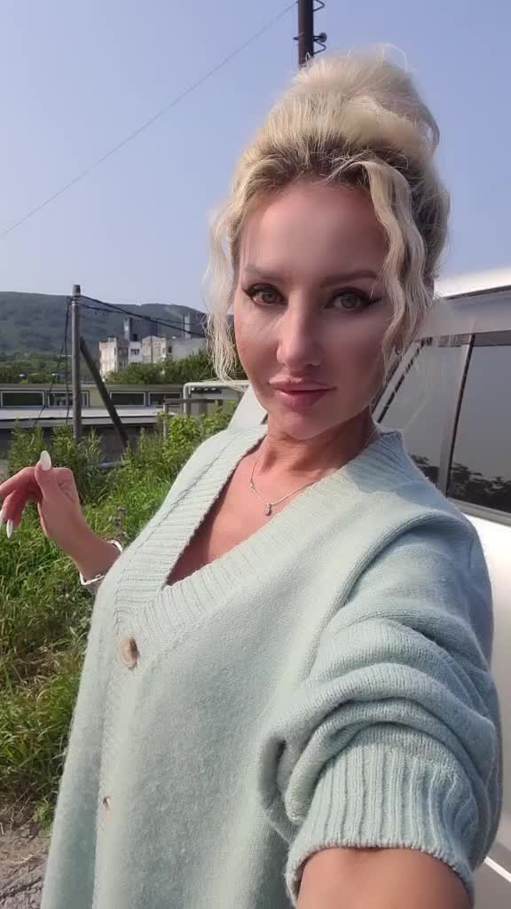 @💞olushka-----pk💞