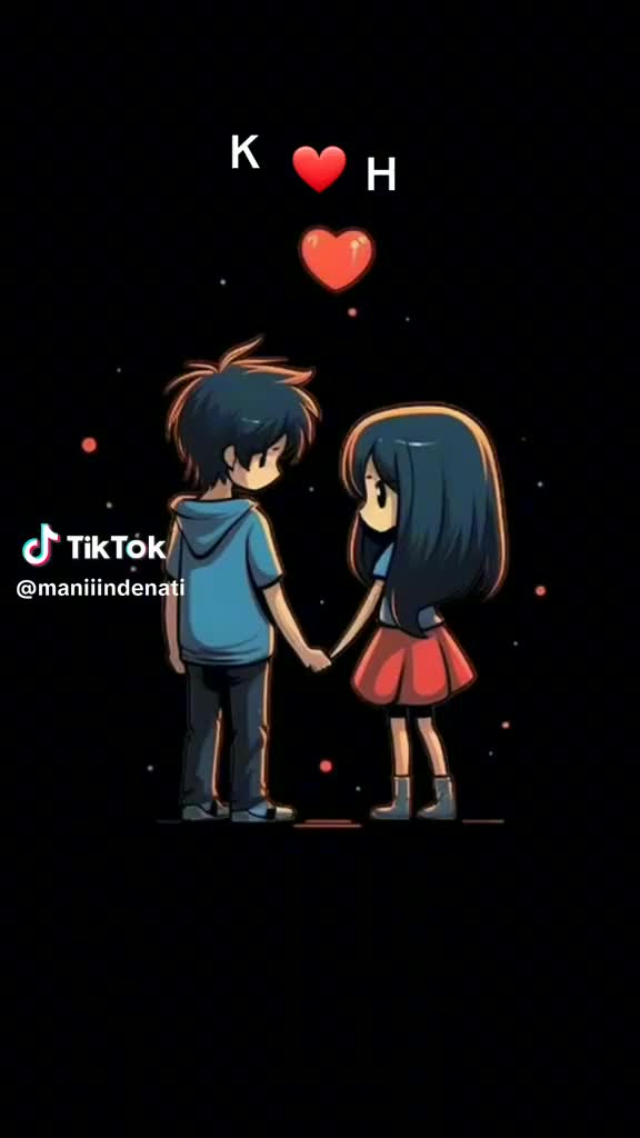 @samri love