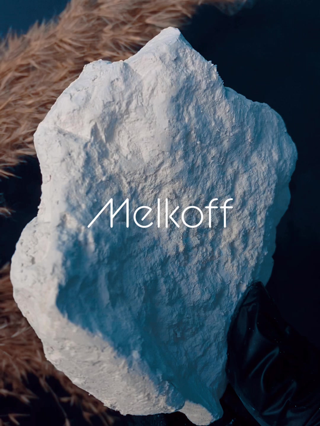 @Melkoff