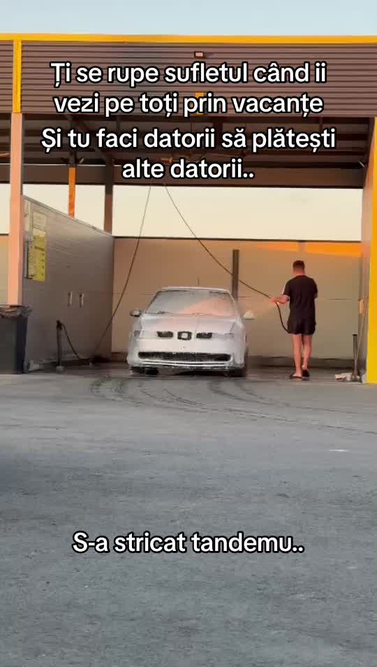 @99TGM