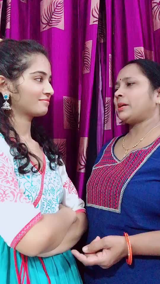 @Kamini Pandey🌸