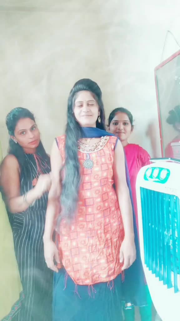 @Seema Kolte