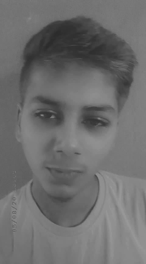 @Sadija karan