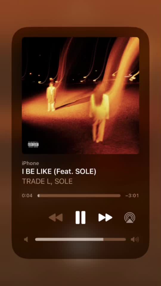 @song4u