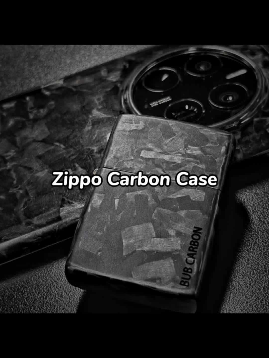 @iCarbonCase