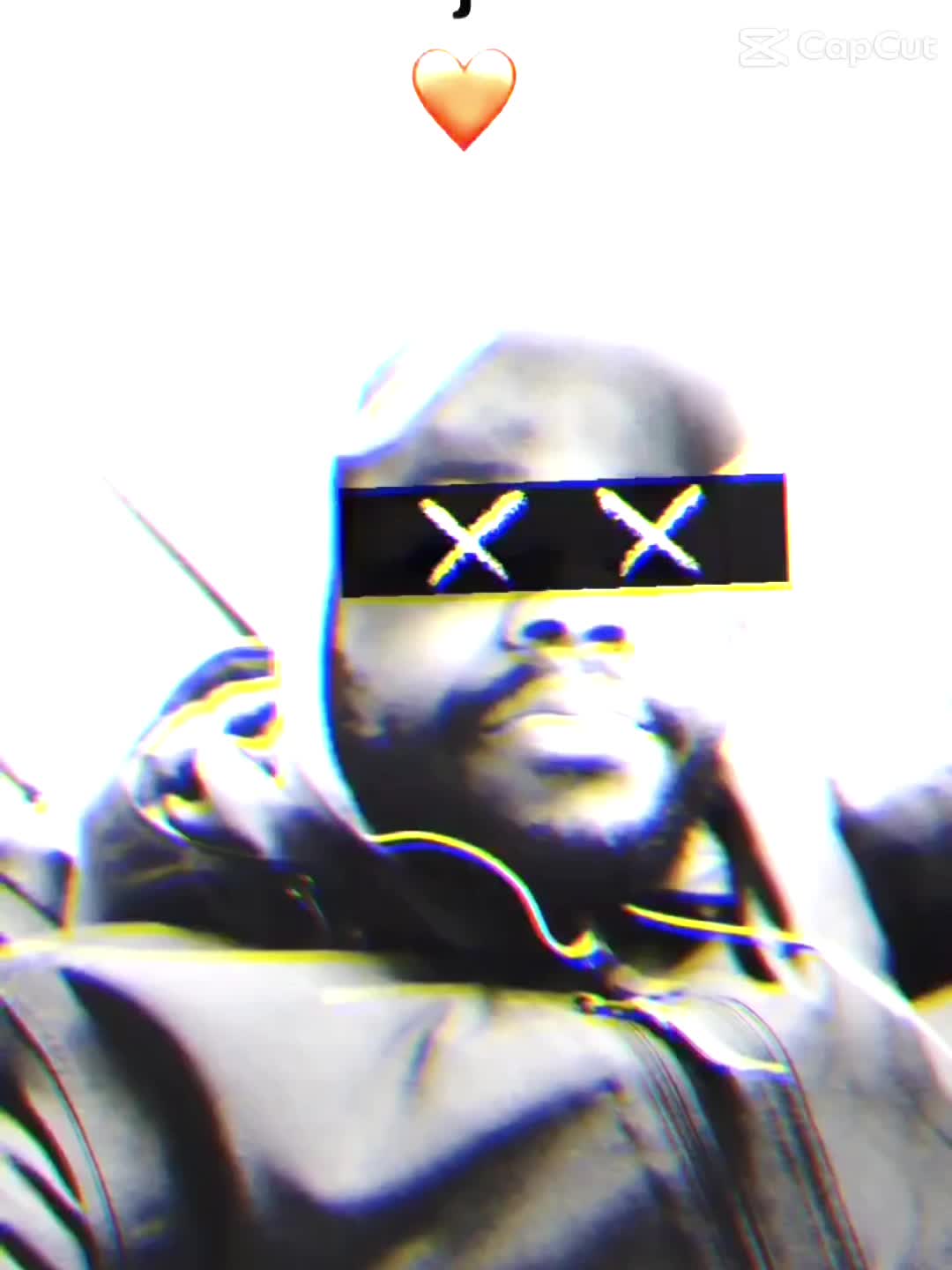 @SIXNEUEVE697