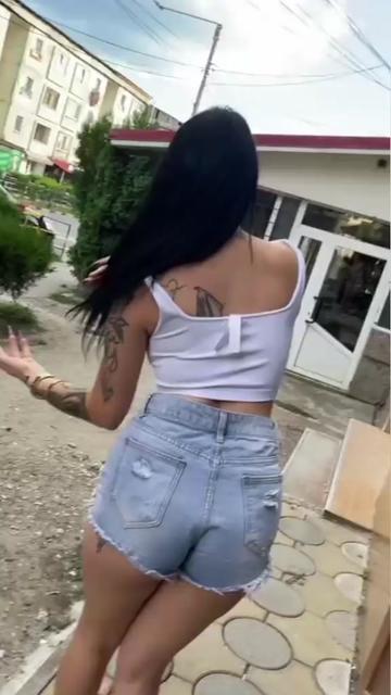 @veronica 👑