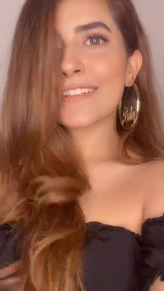 @Anaya Shah