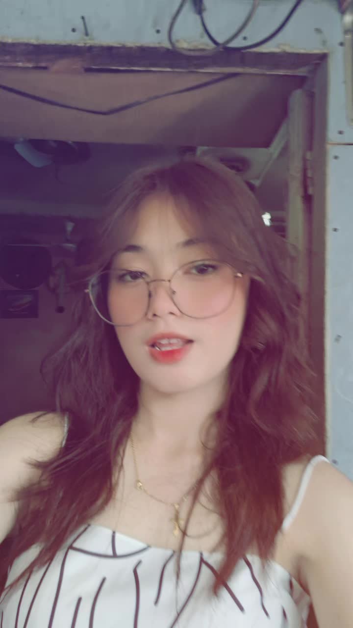 @shi.