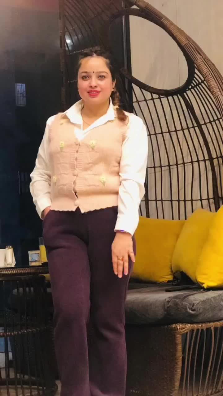 @sarita khatiwoda