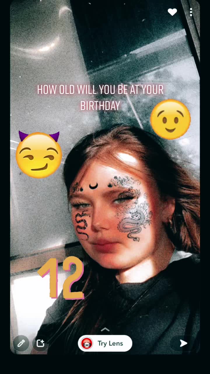 @wwwxvjav
