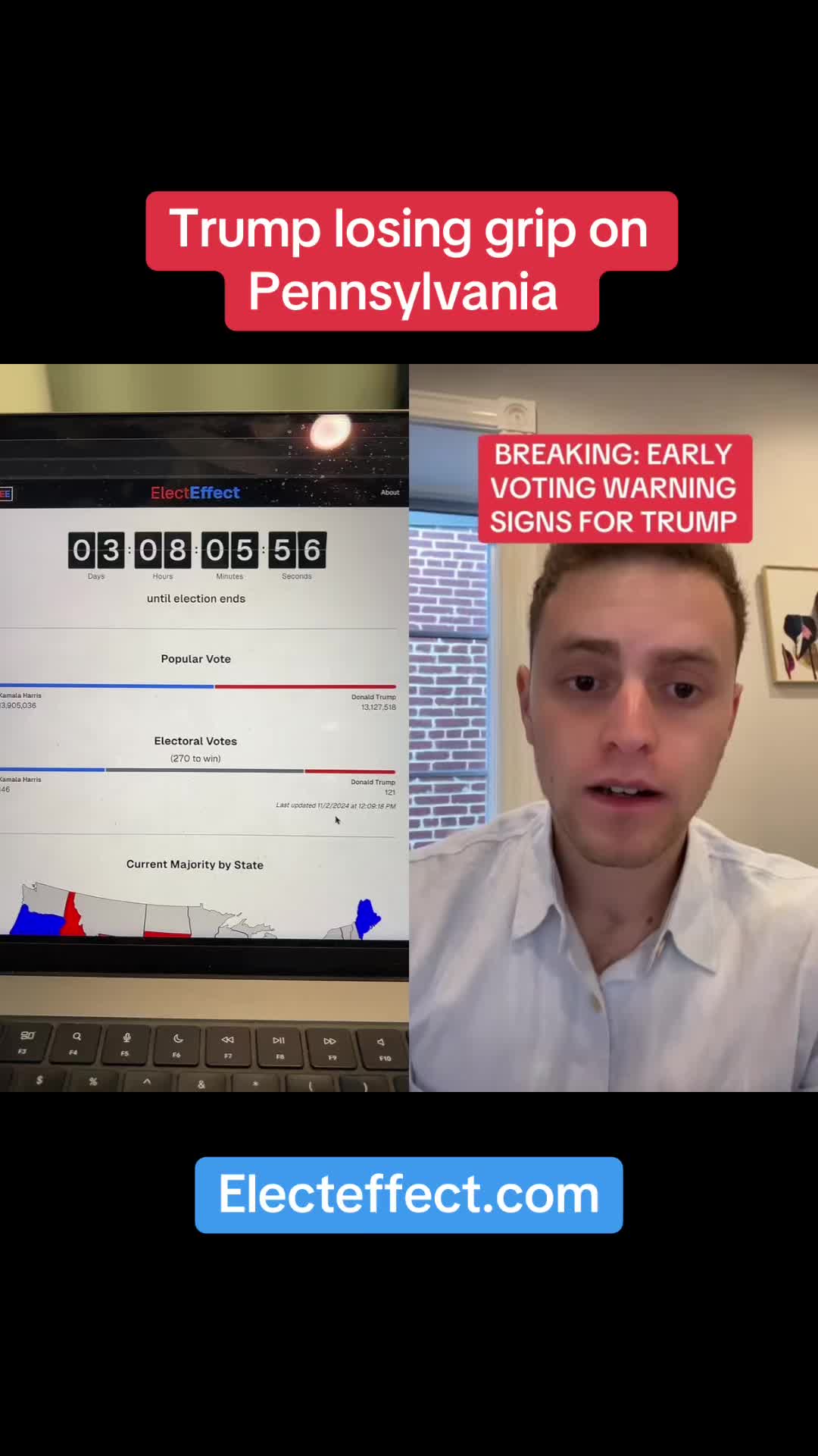 @StephenScript