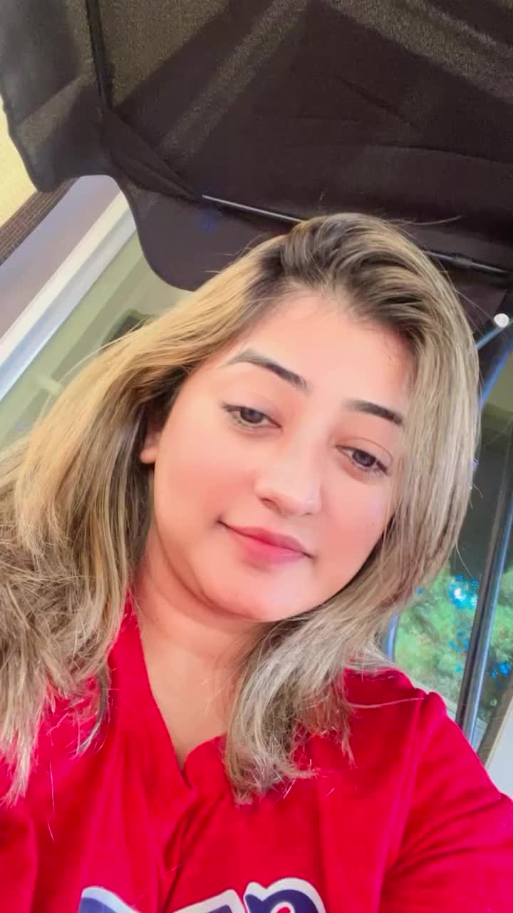 @Avi.sukh