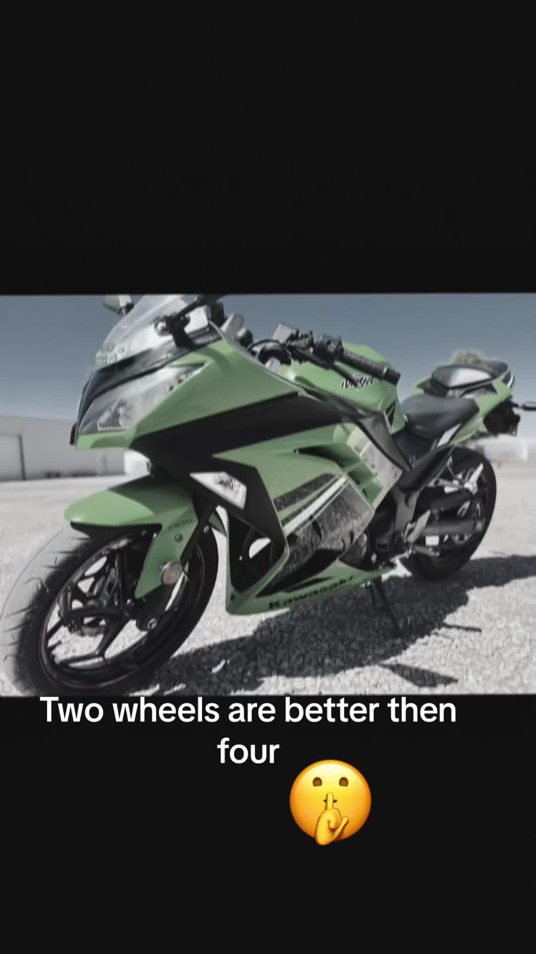 @goldenboys3.5twin