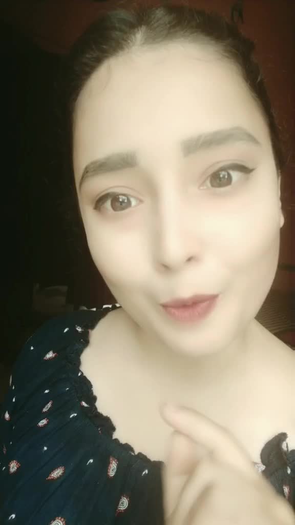 @mamta tiwari