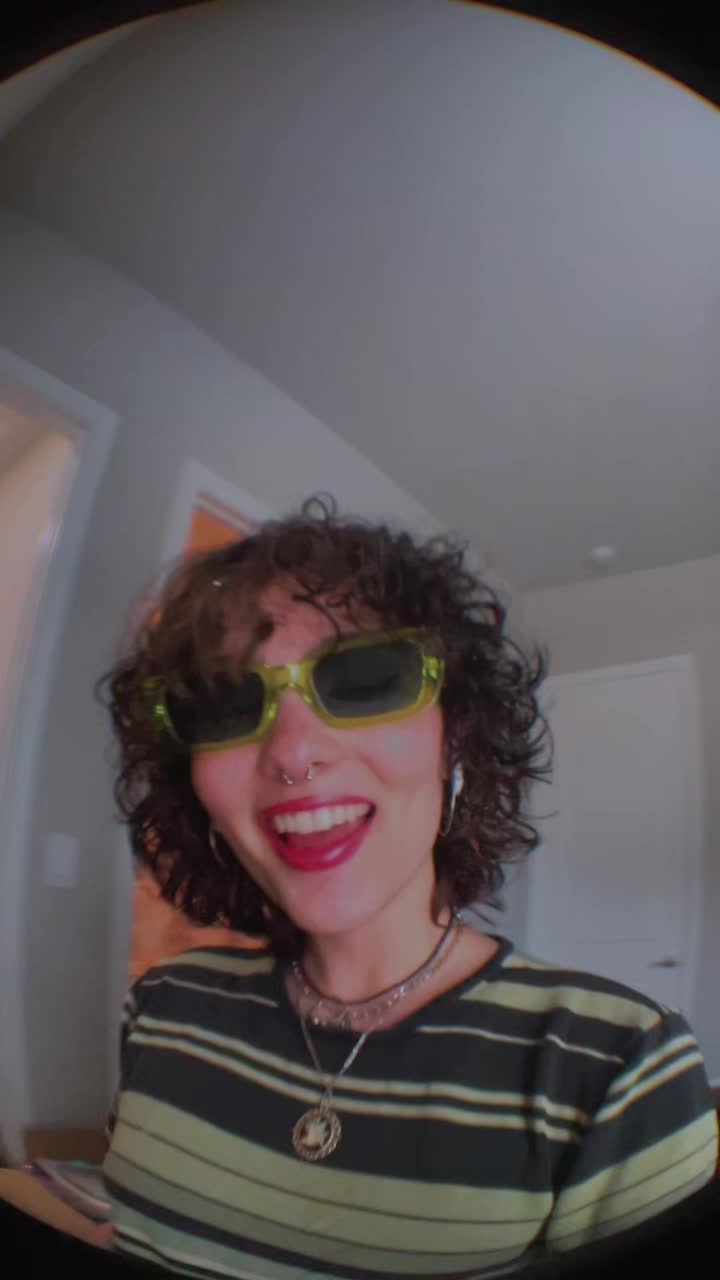 @Emma