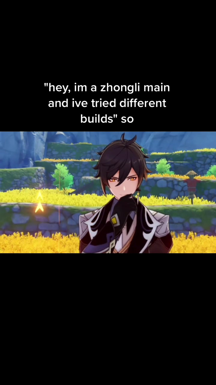 @c ✰