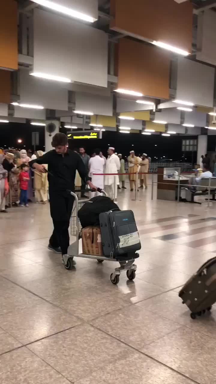 @🔥🇵🇰عزيز الباكستانى 🇸🇦❤️