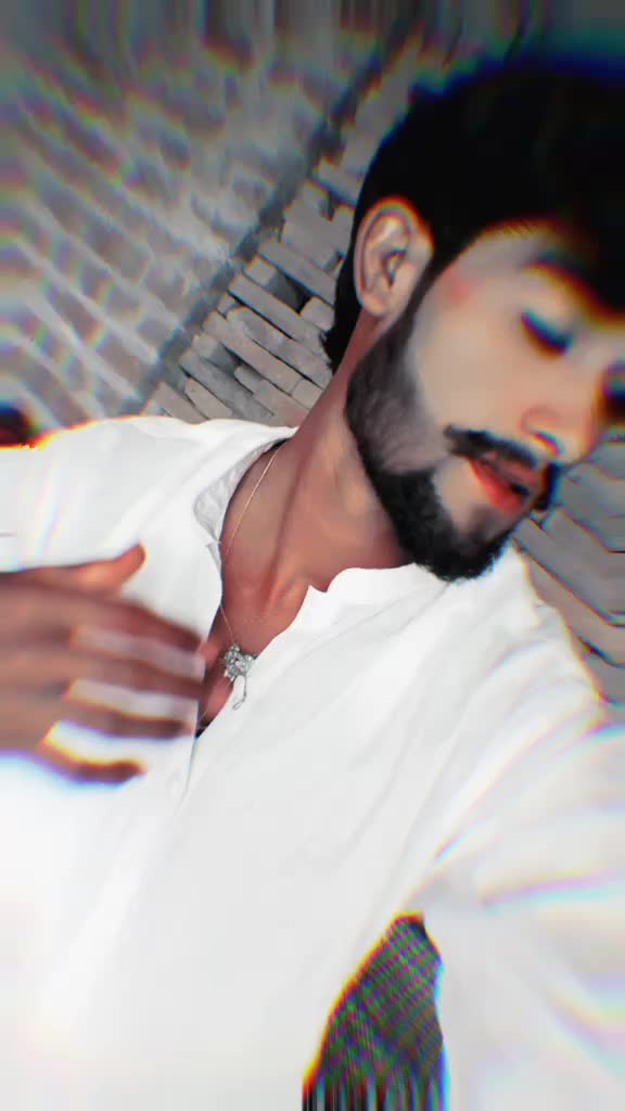 @Sarfraz Ahmad