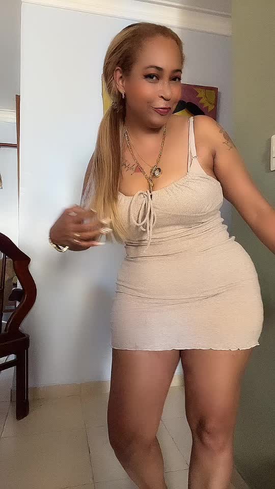 @Dominy73
