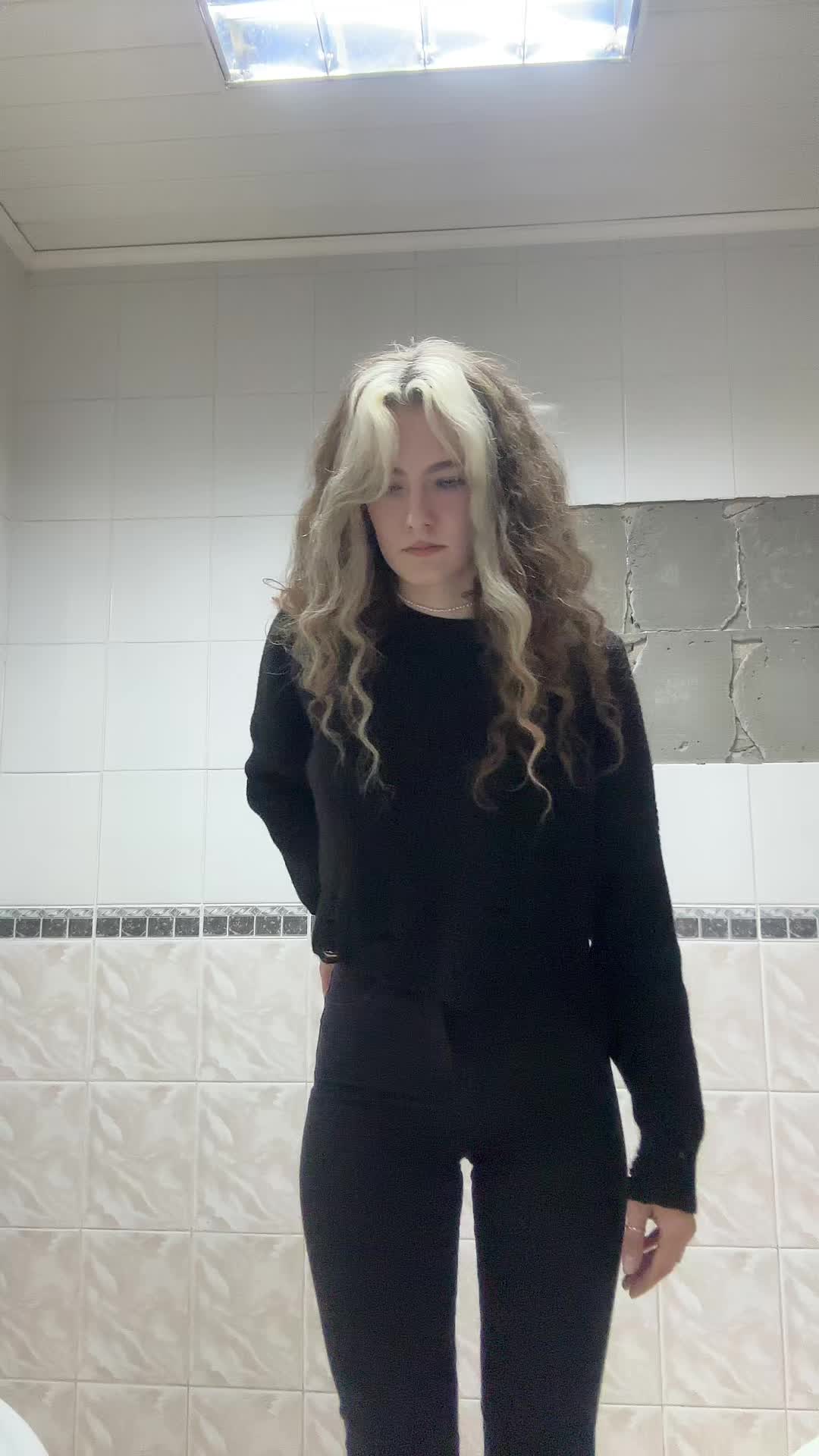 @_lil_ar_