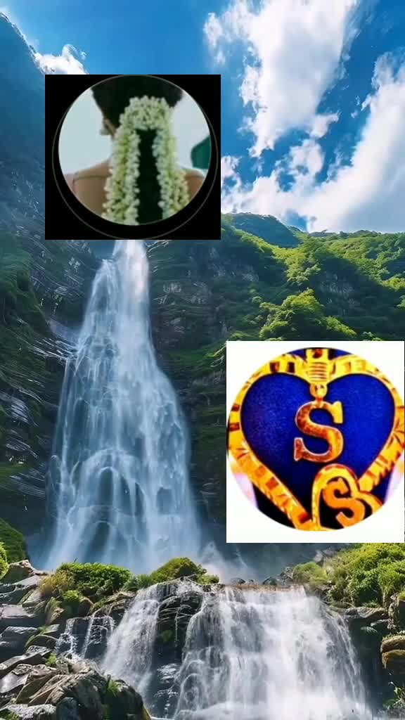 @🦋🌻🦋.....💋S❤S💋.....🦋🌻🦋
