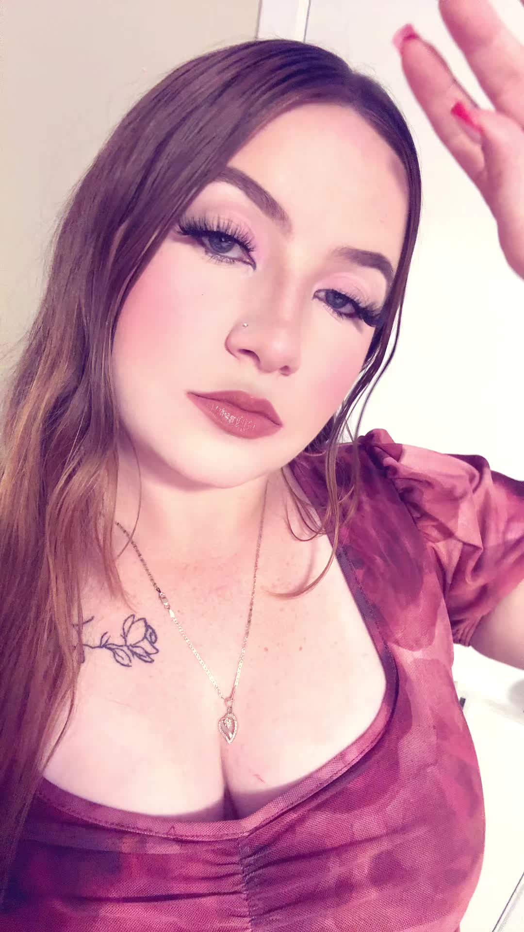 @Jacqui_214📍