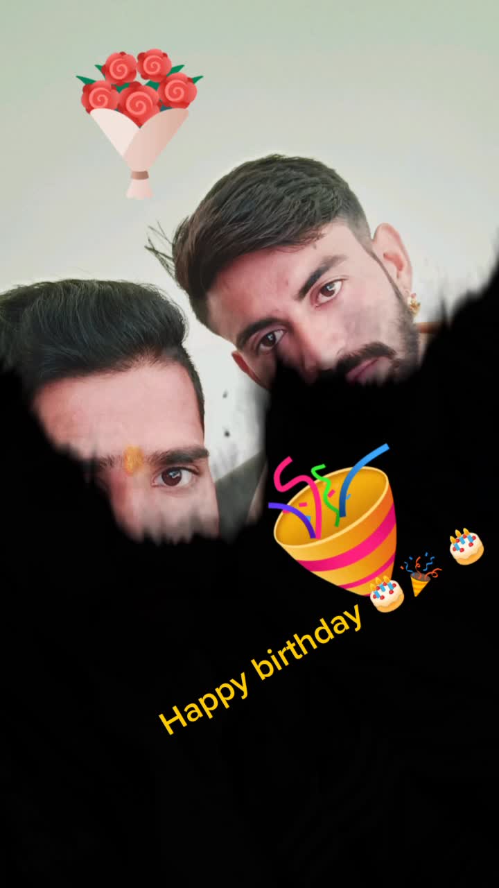 @ranaram rabari