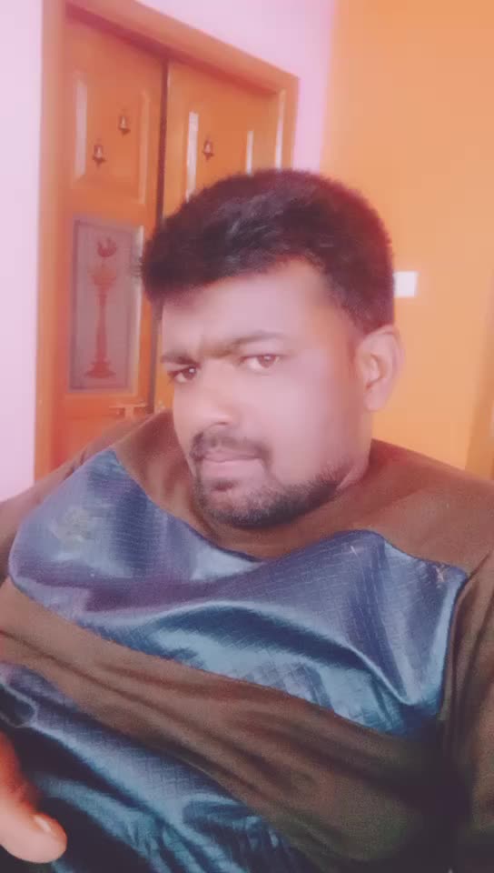@ಪ್ರದೀಪ ಪ್ರದೀ ವೀರಶೈವ