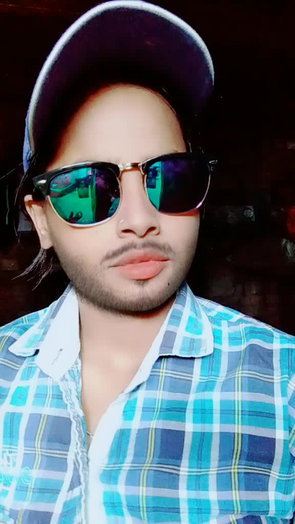 @pushpa Anu 5055