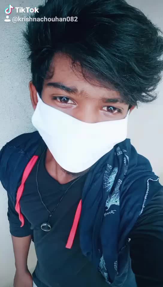 @KRISHNA