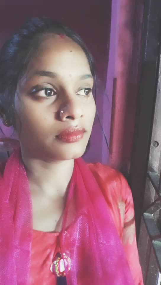 @Gayatri Pal