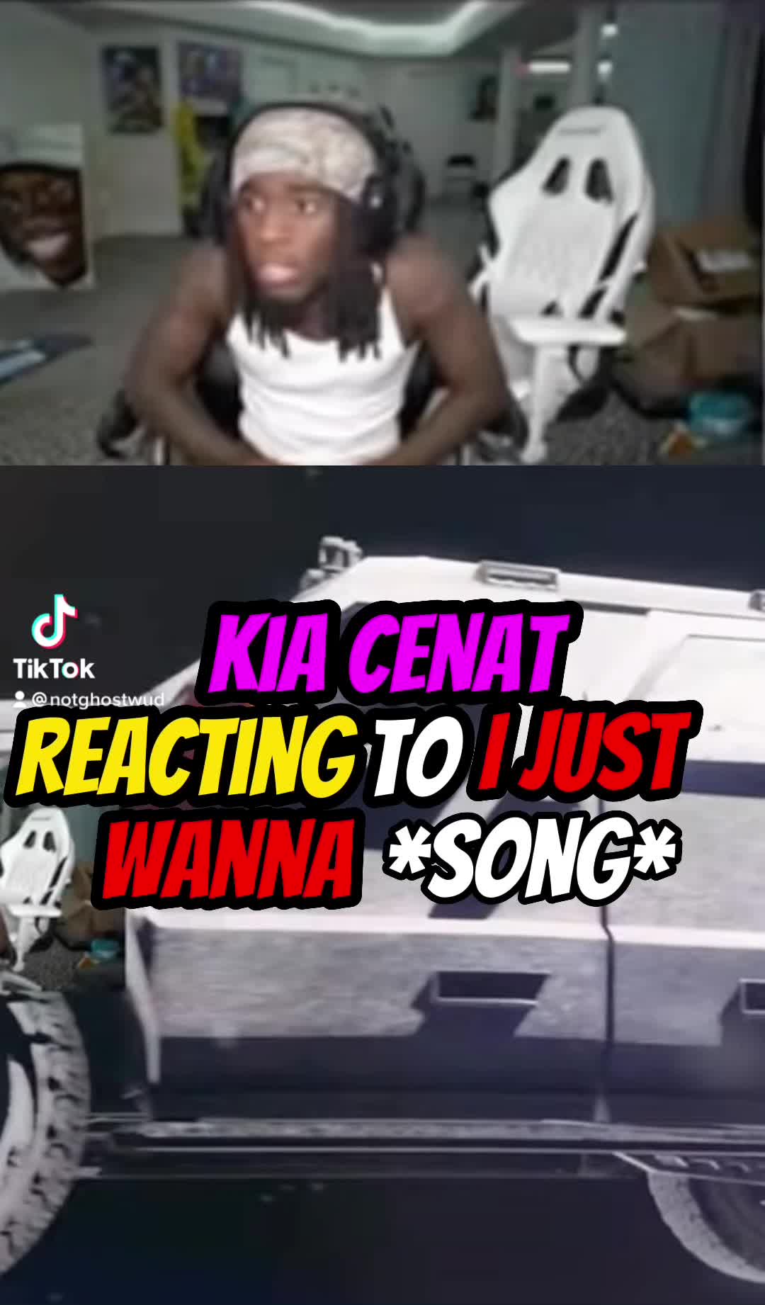 @Streamerclippler