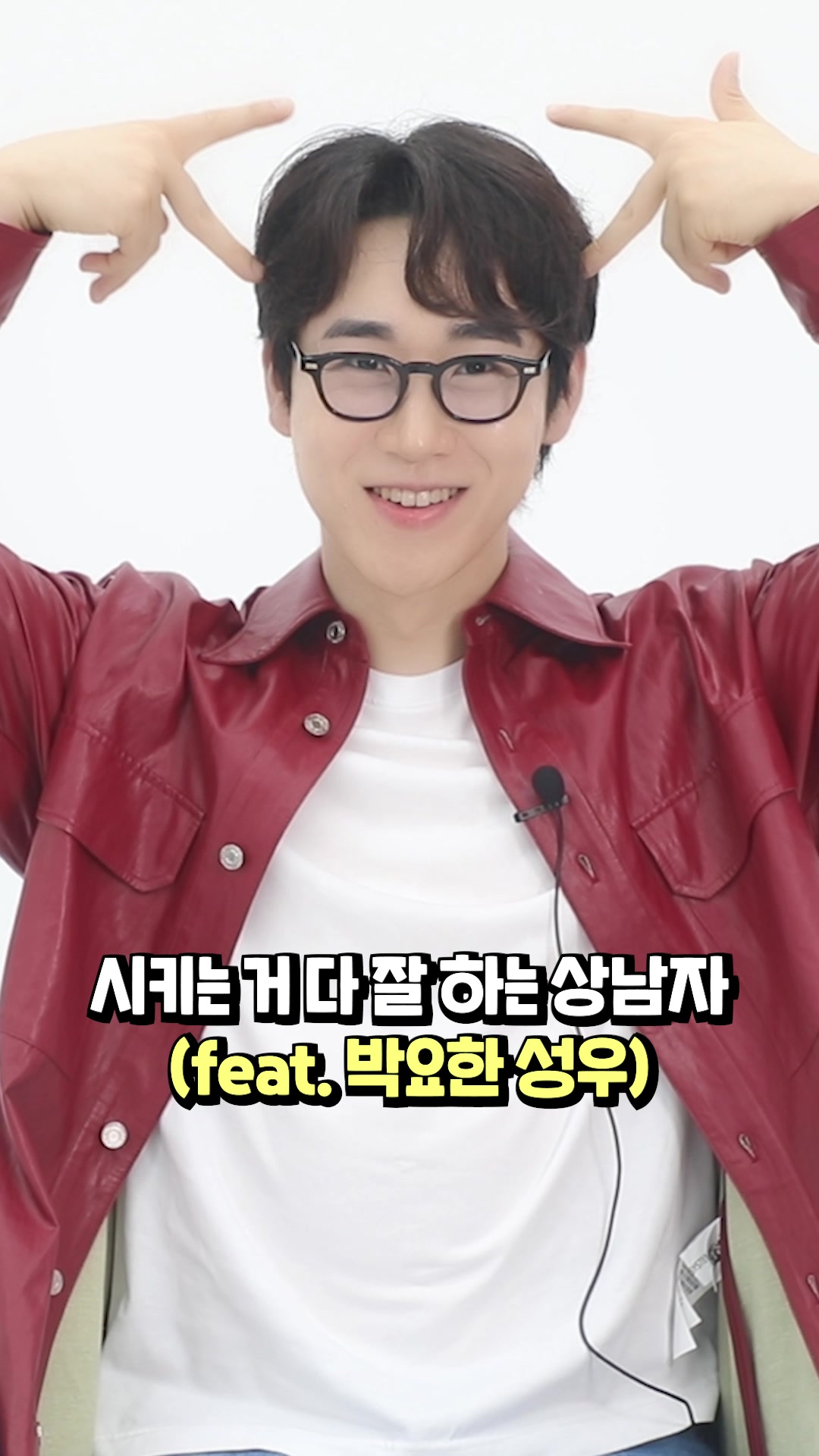 @이용신_VoiceArtist