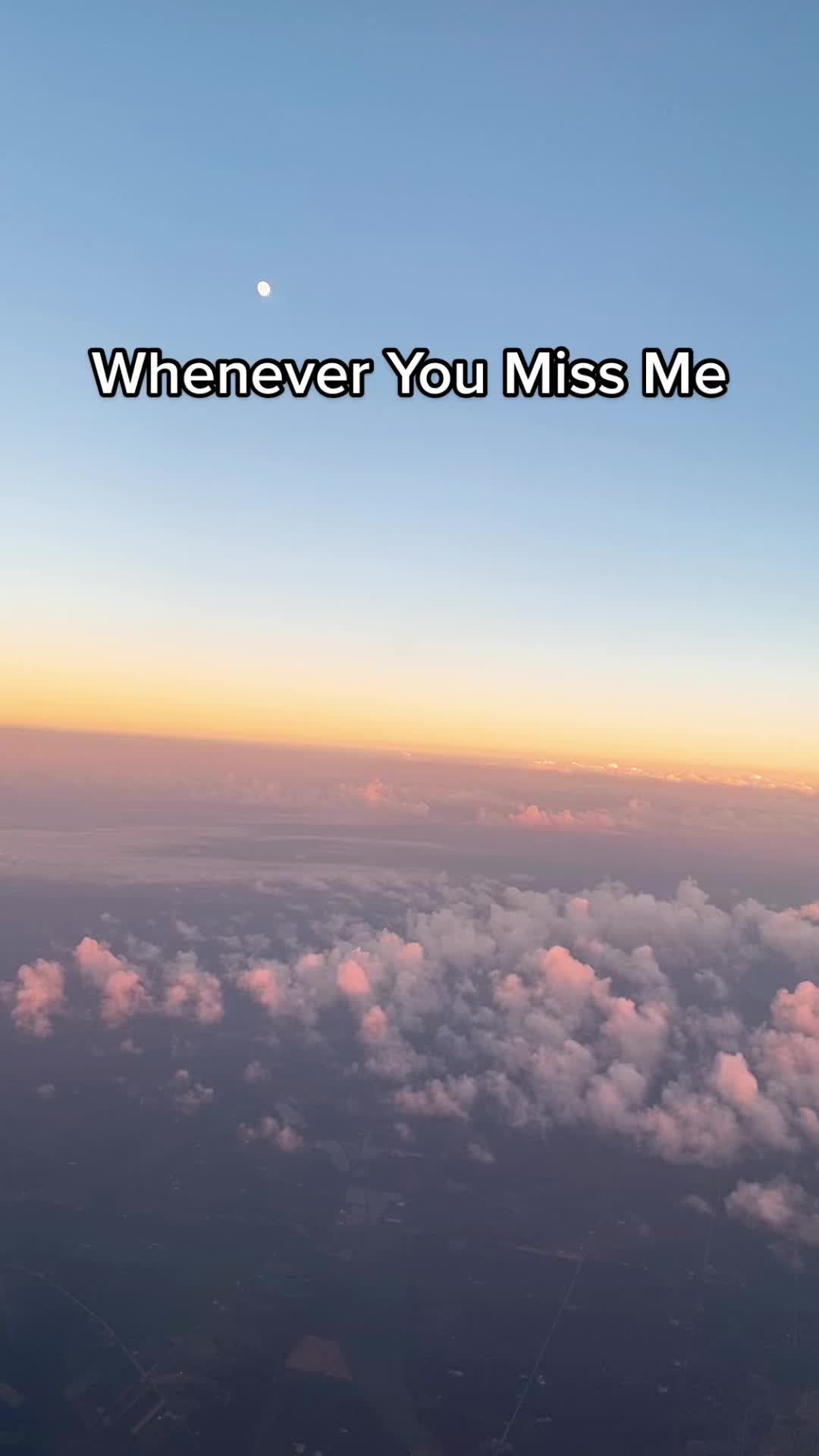@Moe
