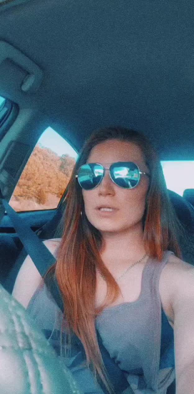 @Kate ๐๐