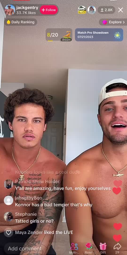 @Influencertea