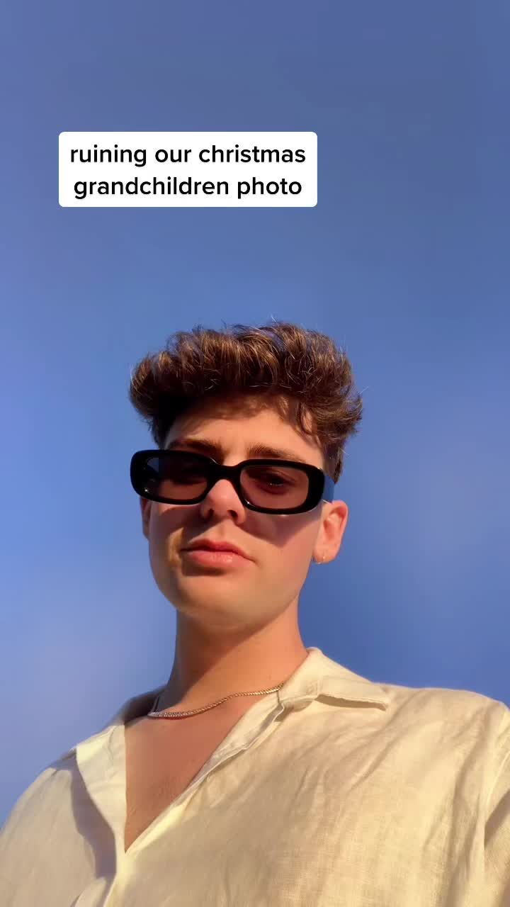 @Jack