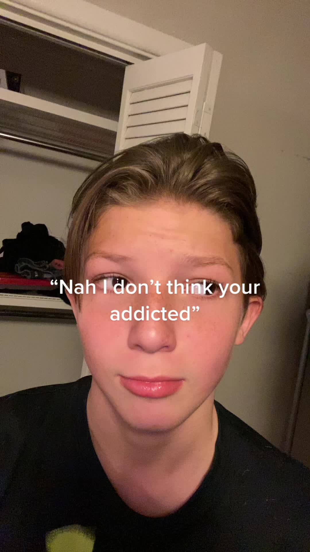 @Nate the great