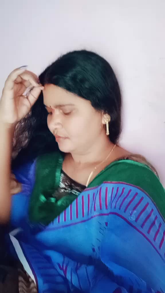 @Rani