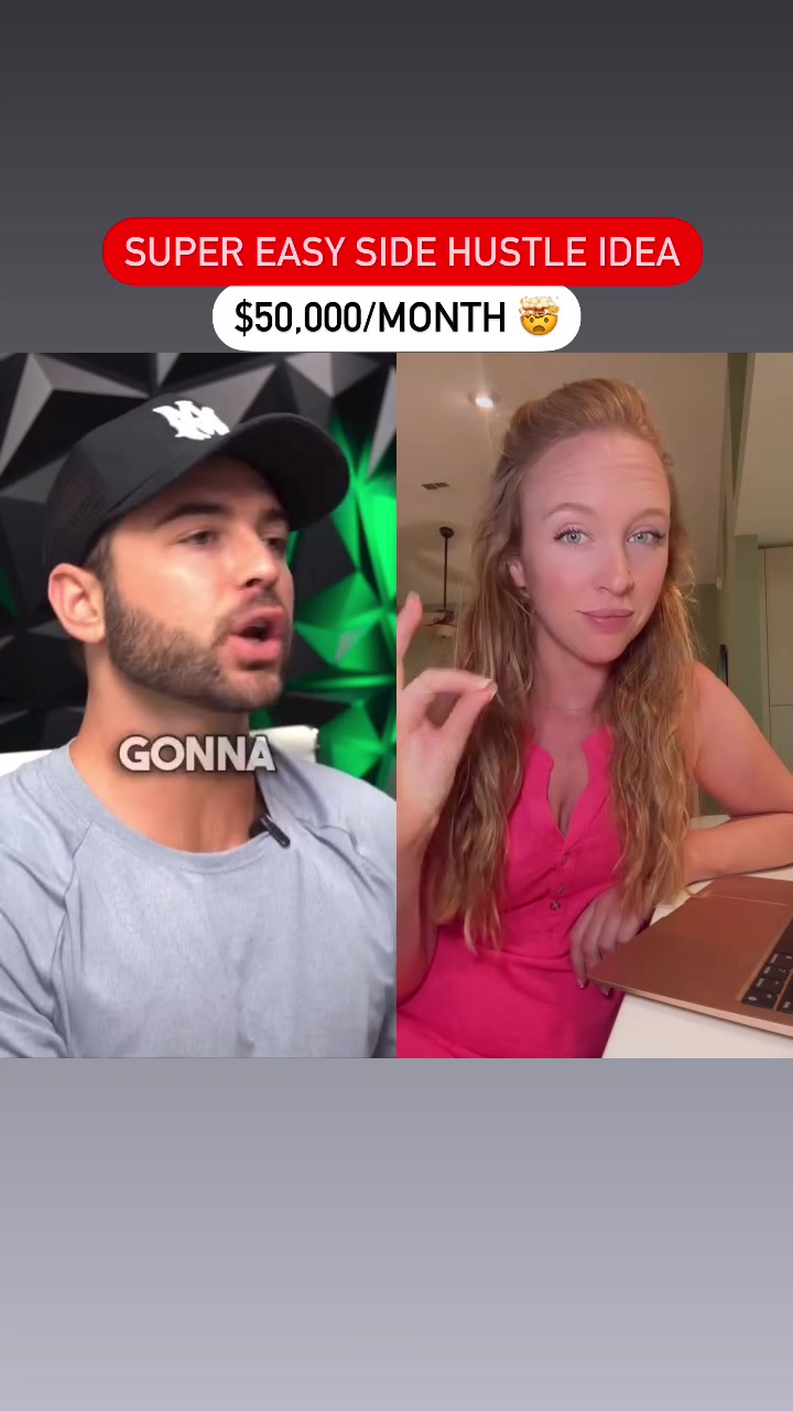 @Olivia