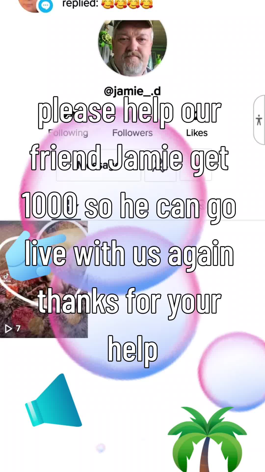 @alvarezmesasheehan65