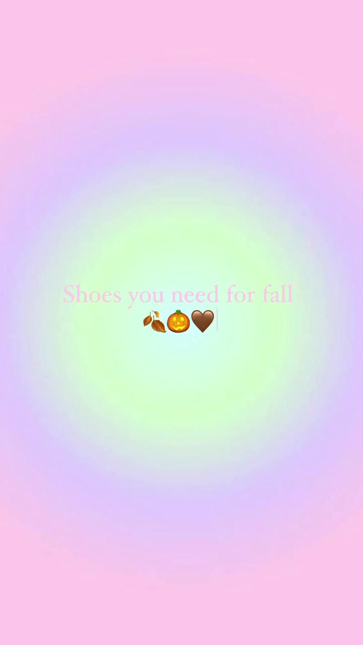 @fitsfor222