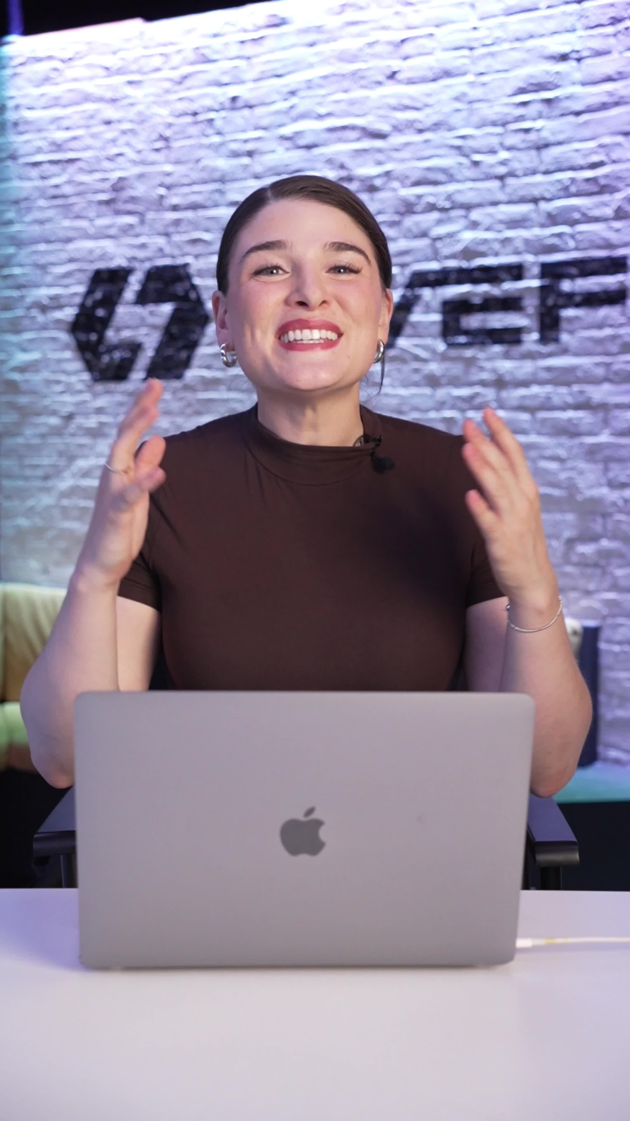 @LiveFire